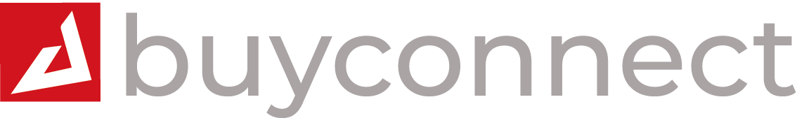 Logo zmienisz w MODERACJA > Wygląd elementów w sklepie > Zarządzanie wyglądem elementów sklepu